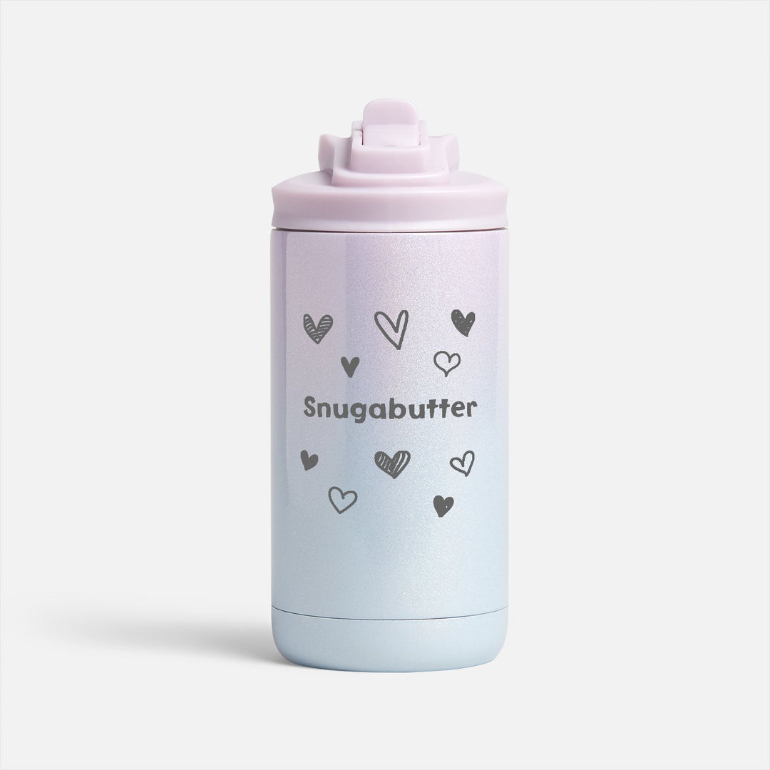 Kids water bottle